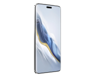 HONOR Magic6 Pro 5G 12/512GB Black 120Hz - 1234307 - zdjęcie 7